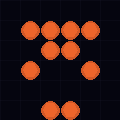 147.0.119.93