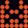 147.0.119.94