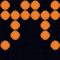 147.0.119.95