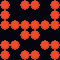 147.0.119.96