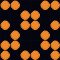 147.0.119.99