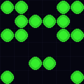 147.0.12.103