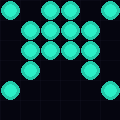 147.0.12.105