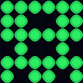 147.0.12.106