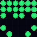 147.0.12.107