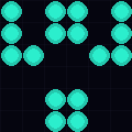 147.0.12.108