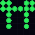 147.0.12.118