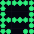 147.0.12.122