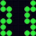 147.0.12.129