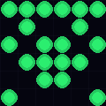 147.0.12.131
