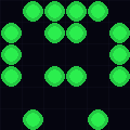 147.0.12.135