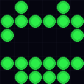 147.0.12.140