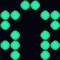 147.0.12.141