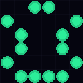 147.0.12.142
