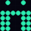 147.0.12.143