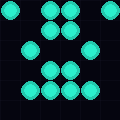147.0.12.145