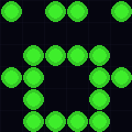 147.0.12.146