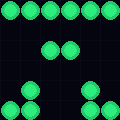 147.0.12.147