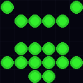 147.0.12.150