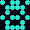 147.0.12.152
