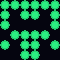 147.0.12.155