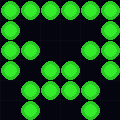 147.0.12.161