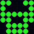 147.0.12.167