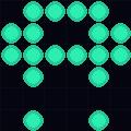 147.0.12.168