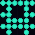 147.0.12.169