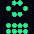 147.0.12.171