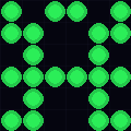 147.0.12.173