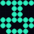147.0.12.177