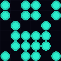 147.0.12.180
