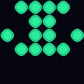 147.0.12.181