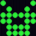 147.0.12.19