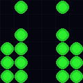147.0.12.190