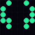 147.0.12.195