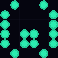 147.0.12.196