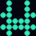 147.0.12.200