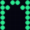 147.0.12.202