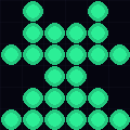 147.0.12.205