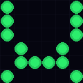 147.0.12.207
