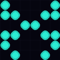 147.0.12.208