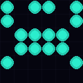 147.0.12.209
