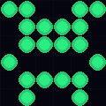 147.0.12.210