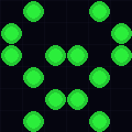 147.0.12.211