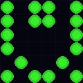 147.0.12.213