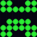 147.0.12.214