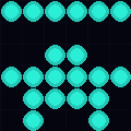 147.0.12.218