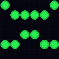 147.0.12.220